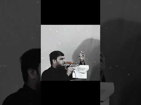 بس شيعي يفوت الامام علي اكسبلور يافاطمه لايك متابعه تصميم فيديوهات شيعة علي تصميم