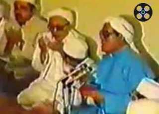  Lirik Qasidah Inna Husnaka Kam I Video Langka Dokumentasi Abah Guru Sekumpul