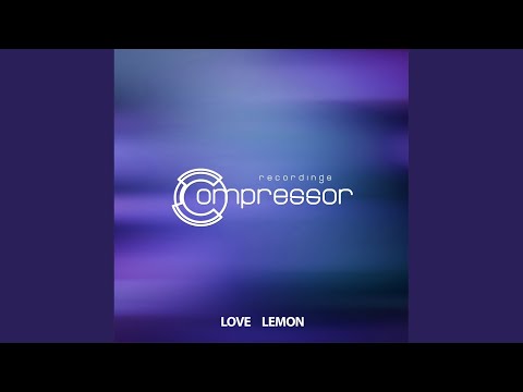 Tumba Yumba Remaster 2025 Mix