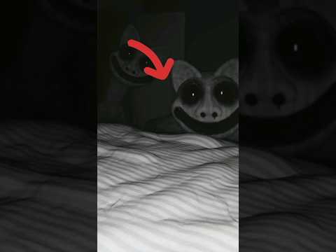 أغرب مخلوق مرعب Explore Viral اكسبلور