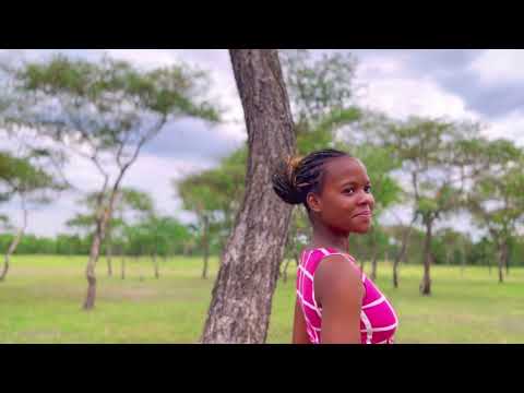Little Cee X Kizzy Ft Sellah Londo Londo Official Music Video
