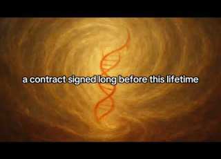 Red String Theory The Invisible Thread Connecting Souls