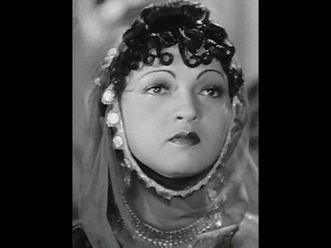 فاكـراك ومش هنسـاك نجاة على