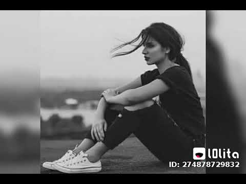 دورات فيكي على الأمان ومحستوش