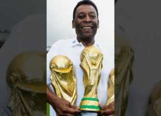 4 يوليو 2023