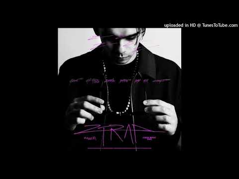 FREE AEROZEN Type Beat 2026 MADONNA Prod Visssu