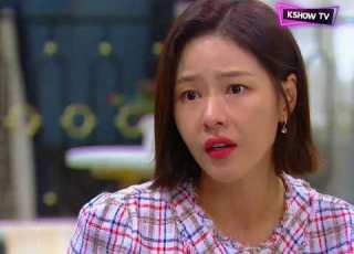  ENG SUB Young Lady And Gentleman Episode 7 Preview