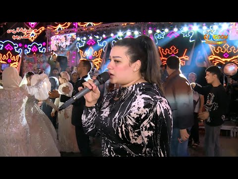 شد حيلك سن نابك دنيا الالفى و حسام حسن مليونية الريس محمد رجب بلجاى شركة النجوم