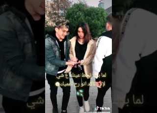 كرار السادي