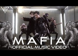 VIP Mafia Official Music Video