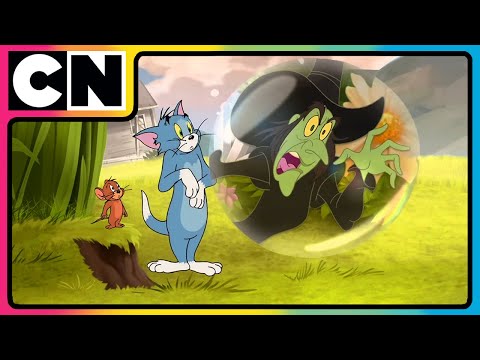 Tom And Jerry Bond Brawl Repeat Cartoon For Kids Cat The Mouse Cnindia Tom And Jerry Bond Brawl Repeat Cartoon For Kids Cat The Mouse Cnindia