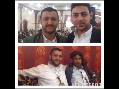 حمود السمه ثنتين عجايز في السايله بيلوين