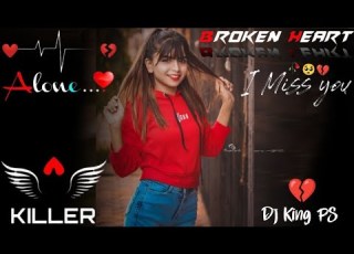 Hum Pyar Hai Tumhare DJ Remix Hard Bass Old Bollywood Love Song Remix Bollywood 90s Hindi Remix
