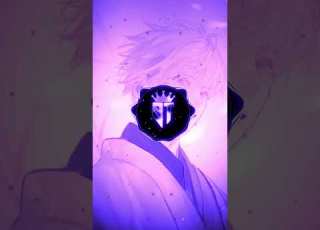  FINA LALA Super Slowed Phonk Funk Bass Bassboosted Music Aveeplayer Slowed Foryou