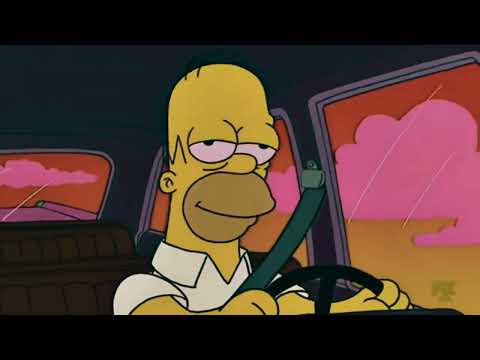 Dancin Slowed Reverbed Aaron Smith