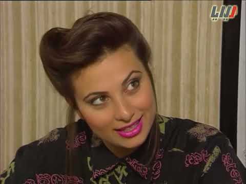 مسلسل حارة الباشا الحلقة 5 الخامسة بطولة فيلدا سمور