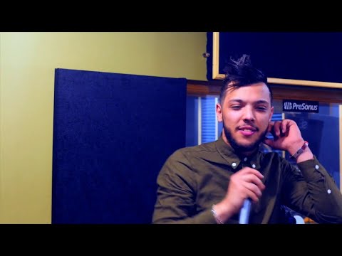 Cheb Mehdi Ki Derti 3endek Jbedtini كي درتي عندك جبدتيني Avec Zakzouki Mod By Amine Dalha Pro