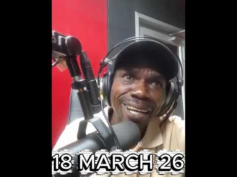 Sabhuku Kubata Vakadzi Vake 2 Vane Chikomba 18 March 26