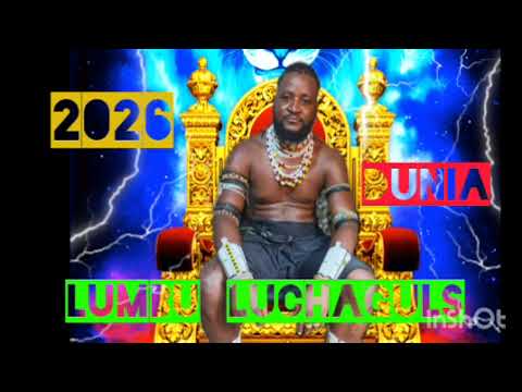 LIMBU LUCHANGULA SONG DUNIA Prod By Mbasha Studio 2026 Mp3 LIMBU LUCHANGULA SONG DUNIA Prod By Mbasha Studio 2026 Mp3
