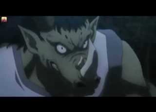  قتال كيلوا زولديك ضد قائد سرب النمل برق كيلوا يخترق اصلب الاجساد هنترxهنتر HUNTER X HUNTER