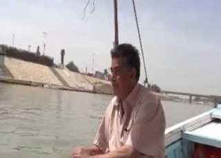  صارت سوالف