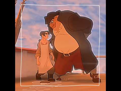 𝐭𝐡𝐞 𝐛𝐞𝐬𝐭 𝐨𝐟 𝐟𝐨𝐫𝐠𝐨𝐭𝐭𝐞𝐧 𝐃𝐢𝐬𝐧𝐞𝐲 𝐦𝐨𝐯𝐢𝐞𝐬 𝒯𝓇𝑒𝒶𝓈𝓊𝓇𝑒 𝒫𝓁𝒶𝓃𝑒𝓉