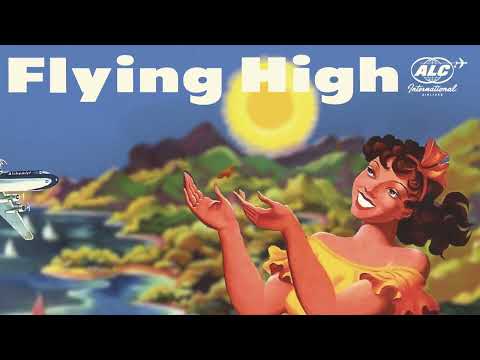 The Alchemist Bless Instrumental