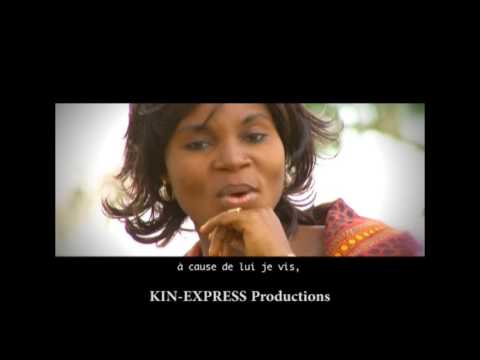 KAJOMONA De Gode MBOMBO KIN EXPRESS Productions KAJOMONA De Gode MBOMBO KIN EXPRESS Productions