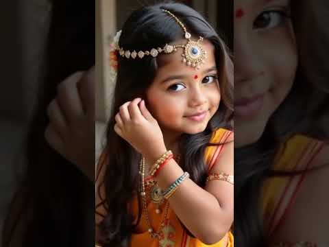 Machiya Baithal Sheetal Maiya Jhare