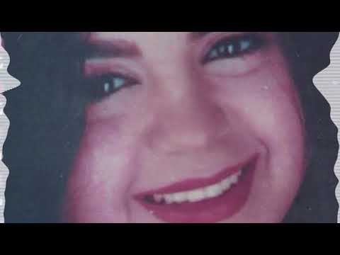 Hanan Mady Leilet Eshek حنان ماضى ليلة عشق