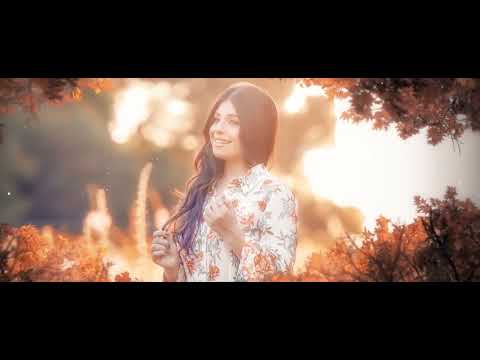 الله يقدرني على نسيانك يلي خنت القلب لي صانك فرح شريم 2022