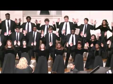 Dubula By Stephen Hatfield