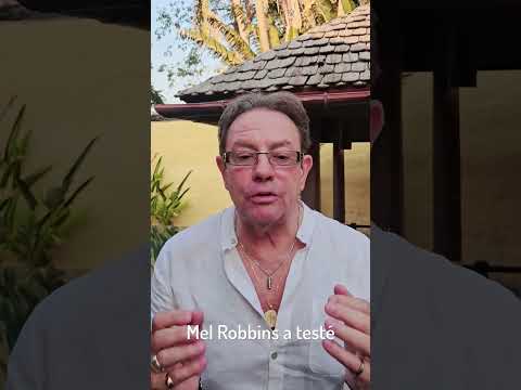 La Règle Des 5 Secondes Qui A Sauvé Des Milliers De Vies