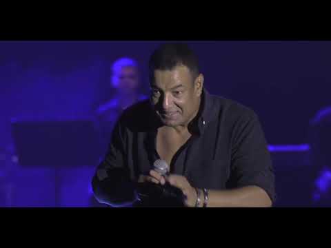 طبعا ماصليتش العشا قصيدة هشام الجخ للأم كاملة هشام الجخ Hisham Elgakh