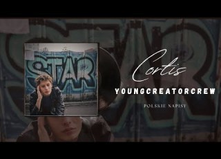  Cortis Youngcreatorcrew Polskie Napisy