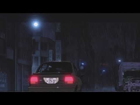 Aaron Smith Dancin Krono Remix Slowed To Perfection