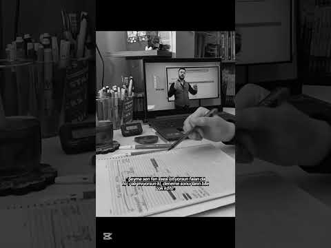 Kaldım Yine Bı Başıma Gece 4 Suları Döndüm 19 Yaşıma Hwanghyunjin Anasayfa Straykids Kesfet