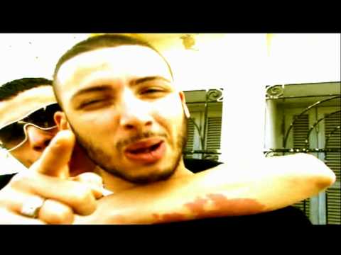 CLiP BaCh MaBGhiTi OF BaD FLoW RoFix 2NaMi LoCo HQ QuaLiTy MoNTaGe By LoCo