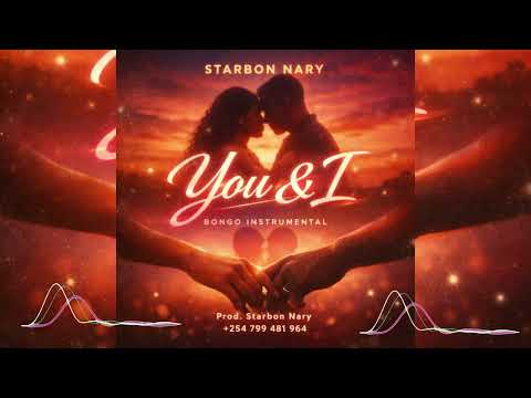 Afro Zouk Love X Bongo Fleva X Kizomba Instrumental 2026 YOU I Dancehall Zouk Love