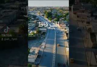 Abn Sinjar12 فتاة لئيمه بإهانه فتاة صلعاء DharMann هذا اسم فلم حبي