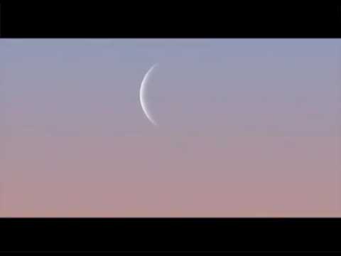 فرقة الولاية انشاد علي العطار نورت الدنيا يا جمالك