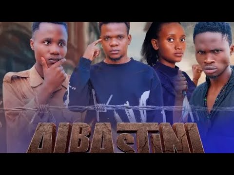 ALBASTINI Episode 54 Kp Wa Aquino Kisai