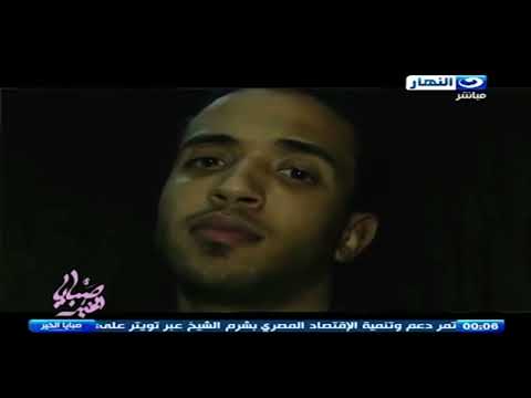 بنت تضحي بأغلى ما تملك من أجل خطيبها والنهاية كارثية وريهام سعيد تواجههم ببعض