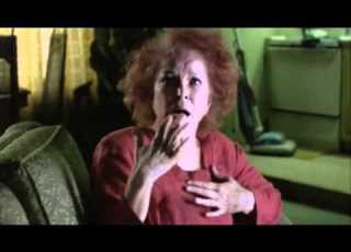 The Effect Requiem For A Dream