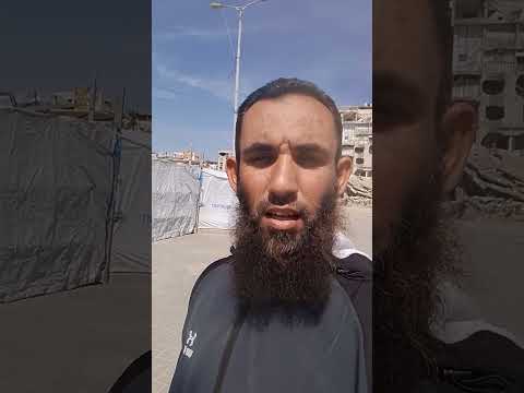 ذكر الله طمأنينة للقلب مرضاة للرب اكسبلور غزة فلسطين دويتو الرحمن Voiceeffects العظماء Explor ذكر الله طمأنينة للقلب مرضاة للرب اكسبلور غزة فلسطين دويتو الرحمن Voiceeffects العظماء Explor