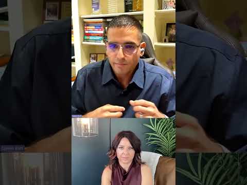 Catheters In Home Dialysis Right Or Wrong Catheters In Home Dialysis Right Or Wrong