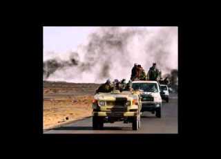 توار الزاوية شاعر الجبهة الشيخ الرماح Avi