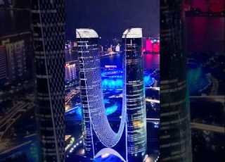  The Beauty Of China Architecture Share And Like
