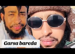 Ustaz Ibsa Hassan Gorsa Isa Numa Miawa Walahi