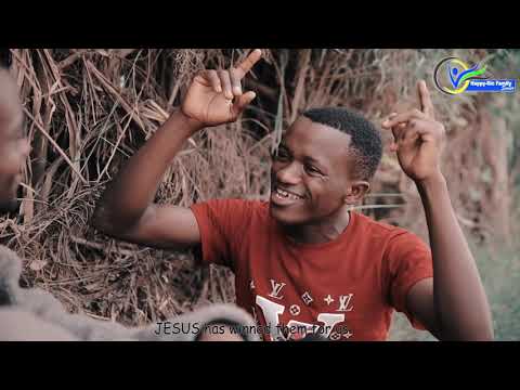 Ucitse Ifaranga By Happy Ric Family Senior Video